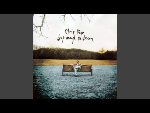 Welcome to Our World - Chris Rice