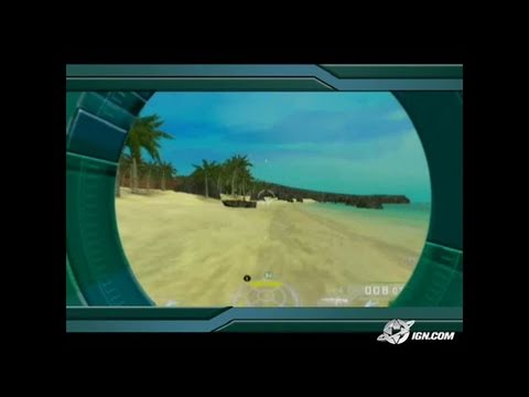 trucos ghost recon jungle storm playstation 2