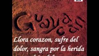 Amor Traicionero Lyrics English Translation
