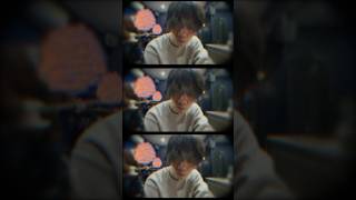 - 今までにない誰もきいたことないボカロ曲#ボカロ曲 #vflower #ナースロボ_タイプt