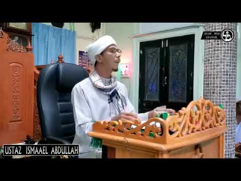 Kitab Penawar Bagi Hati