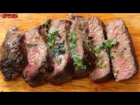 Filet Mignon - Beef Steak - Beef Tenderloin with...