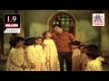 Sella Kiligalam Palliyile Song Sivaji Enga Mama Chella Kiligalam