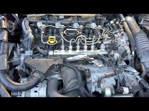 Mazda 6 2.2 diesel skyactive 2014r.