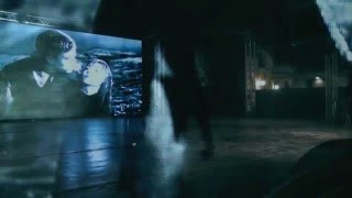 Ezio Bosso Smiles for Y...