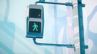 【歌ってみた】フロムトーキョー／夏代孝明【てってれ】