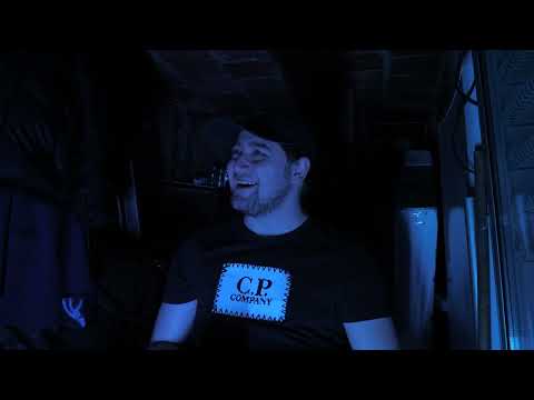 BILONZO - KUBA BRENNER (VIDEO)