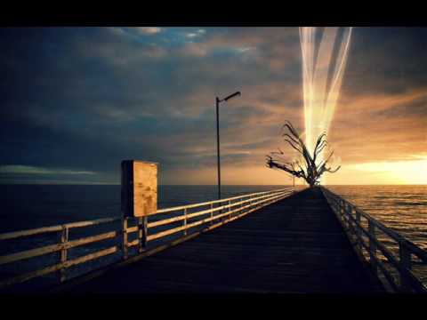 Anton Sonin & AMX Feat. Sari - Undone (Original Mix)