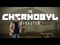 The Chernobyl Disaster [Ben Fogle] - Parts 1-3 (Documentary 2022) DEFAULT Thumbnail