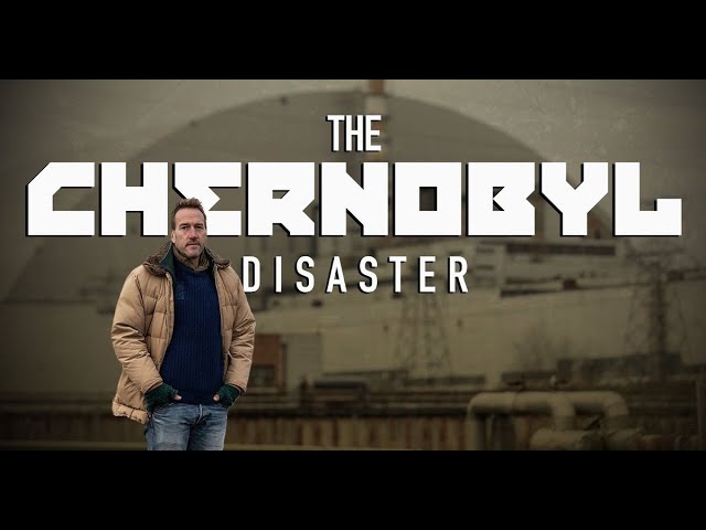 The Chernobyl Disaster [Ben Fogle] - Parts 1-3 (Documentary 2022) SDDEFAULT Thumbnail