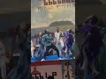 እጅ በአፍ የሚያስጭን እስክስታ Beautiful Ethiopian Eskista Dance Challenge Part
