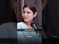 तू अपनी खूबियां ढूंढ खामियां निकालने �