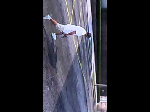 Gta 5 hot chips challenge(2)