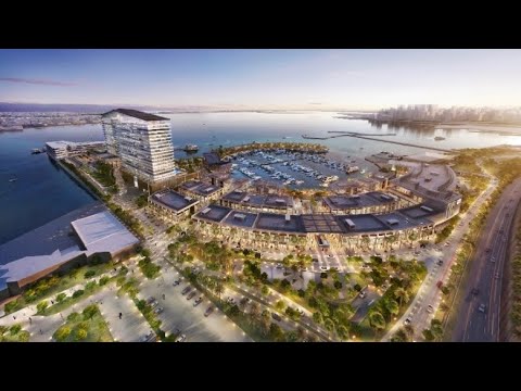 Property video thumbnail