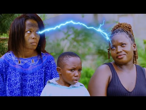Amaziga Ga Mpanga (Season 2) Episode 67