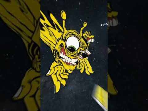 Phantogram - Black Out Days (Subtronics Remix) OUT TONIGHT !!