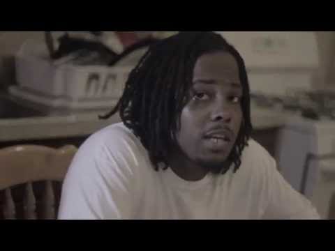 King Veno Feat Don Loco Smoking & Fucking (Official Video)