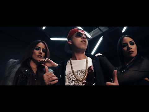 Chris Wandell ft Lyanno - La Ultima Vez (Video Oficial)