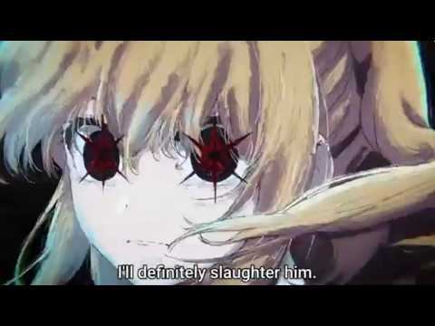 Ruby Seeks Her Revenge | Oshi no Ko Season 2