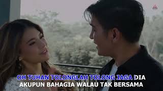 Download lagu KARAOKE TANPA VOCAL | DADALI | MUNGKIN PILIHAN TERBAIK mp3