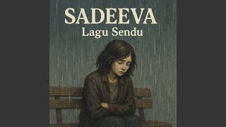 Download lagu rela ku kehilanganmu mp3