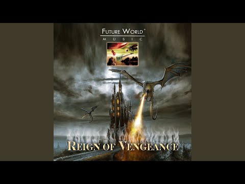 United We Stand - Divided We Fall