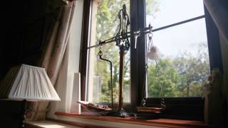 Coedllys Country House