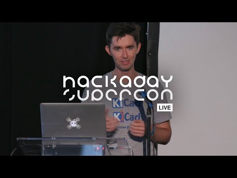 download lagu mp3 mp4 Hackaday, download lagu Hackaday gratis, unduh video klip Hackaday