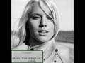 Tonight - Ann Winsborn (2004) 