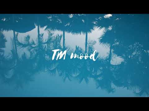 Magic — Tim3bomb feat. Tim Schou