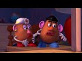 Toy Story 2 Were S Toy Barn And Beyond