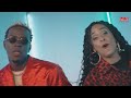 Willy Paul and Alaine - Shado Mado (Official video) Skiza 9048439 Willy Paul and Alaine - Shado Mado (Official video) Skiza 9048439