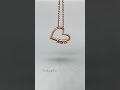 The Child Name Necklace That’s Taking Over Instagram. #short #love #mothersday #familylove #mom