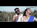 Dj Puchandi Naan Kudikka Poren Mix