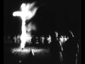 Richie Havens - The Klan