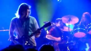 My Morning Jacket &quot;Lowdown&quot; Minneapolis,Mn 6/27/15 HD