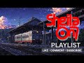 Playlist Lagu Sheila On 7