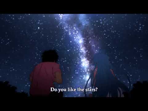 Cheeko G ft. EJC - First Impressions (slowed + reverb)