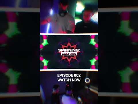 EPISODE 002 - Watch Full #DJMix Live Now 🎥🔥💈 #djset #house #ibiza #johnsummit #schak #melodic