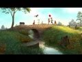 Winnie The Pooh Trailer En Español