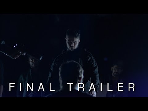 Spectre: Genesis