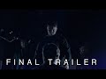Spectre: Genesis - FINAL TRAILER