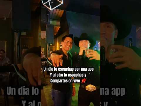 #envivo #musicapopular #cancionesparadedicar #músicacolombiana #lagoagrio #sucumbios #cantando