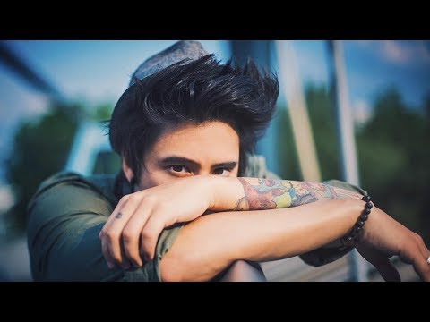 Nasen-OP bei Julien Bam: Der krasse Vorher-Nachher-Vergleich!