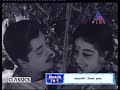 Song 107 Of My Favourites Series Thaipooya Kavadiyattam തൈപ്പൂയ കാവടിയാ�