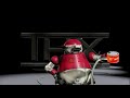 THX Monster Moo Can UK VHS Pitch And Requested By AIDAN OCONNELL