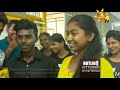 hiru-tv-top-light-18-09-2018