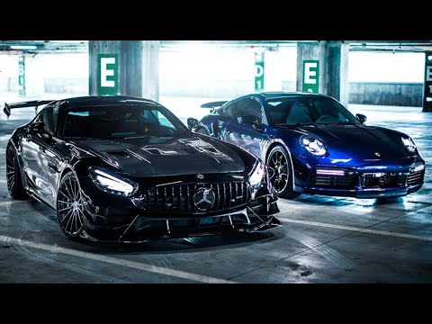 Bladdy T - All This Time