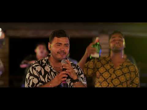 Vagos y Carajos  - Banda la Única del Rancho