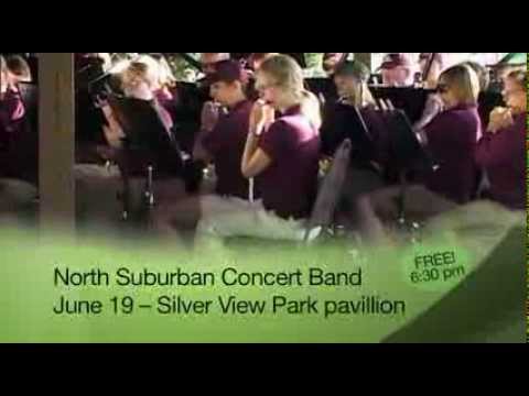 download lagu mp3 mp4 North Suburban Concert Band Minnesota, download lagu North Suburban Concert Band Minnesota gratis, unduh video klip North Suburban Concert Band Minnesota